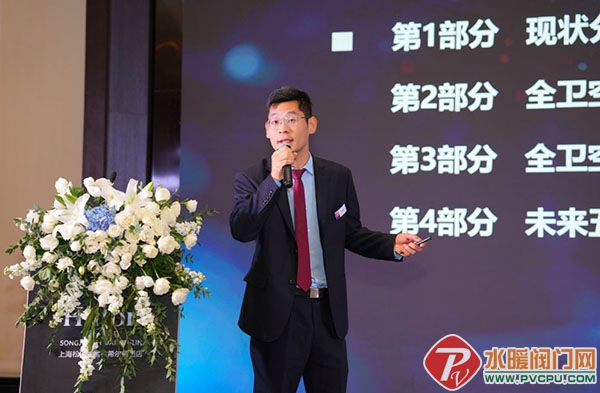 DM_20251101144647_008 .jpg