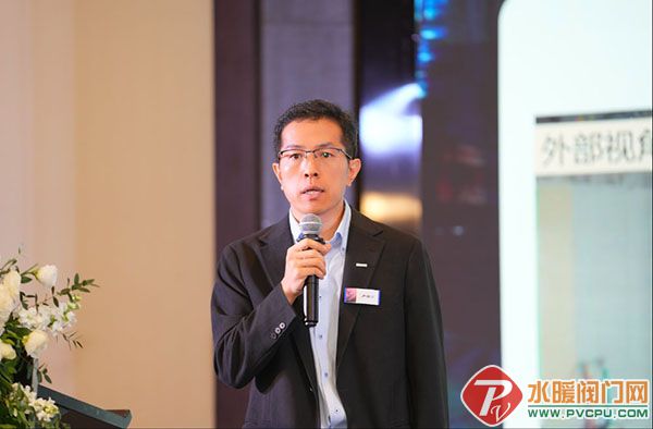 DM_20251101144647_009 .jpg