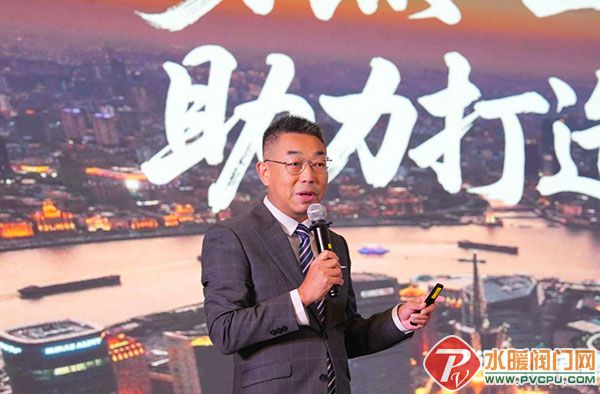 DM_20251101144647_010 .jpg