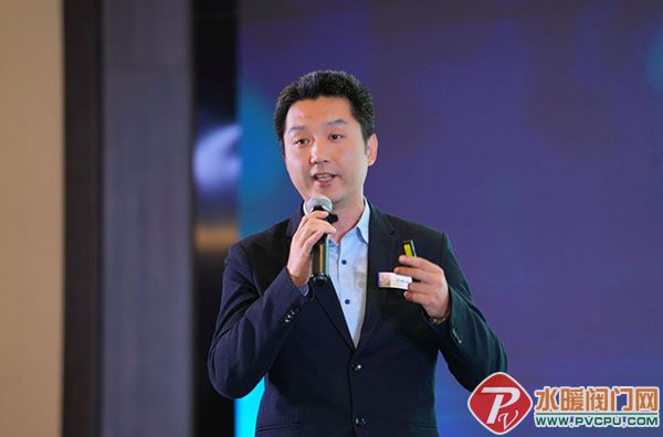 DM_20251101144647_012 .jpg