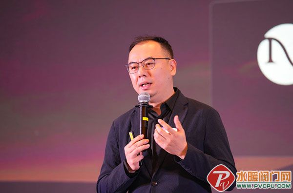 DM_20251101144647_013 .jpg