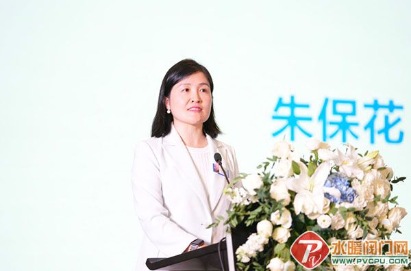 DM_20251101144647_014 .jpg