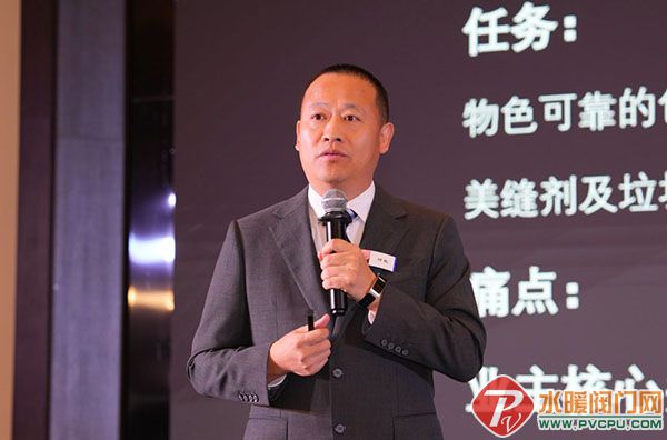 DM_20251101144647_015 .jpg