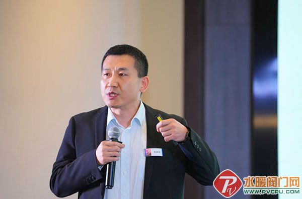 DM_20251101144647_016 .jpg