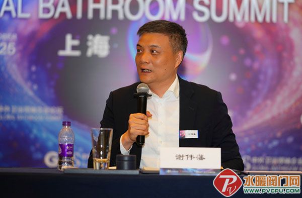 DM_20251101144647_017 .jpg