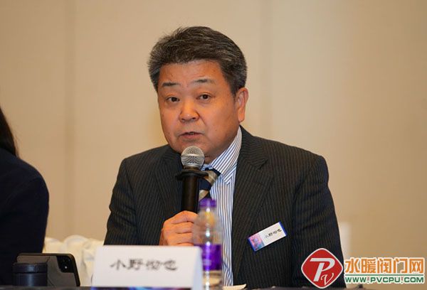 DM_20251101144647_018 .jpg