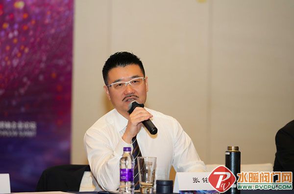 DM_20251101144647_019 .jpg