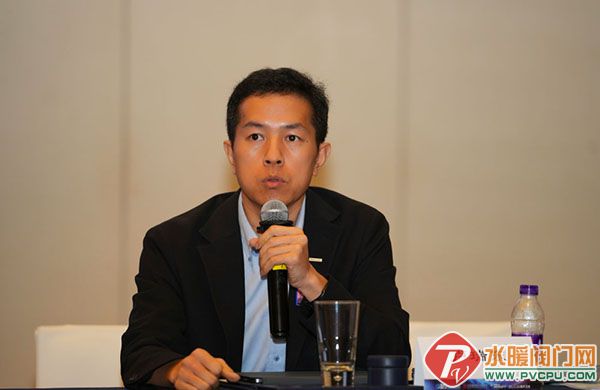 DM_20251101144647_020 .jpg