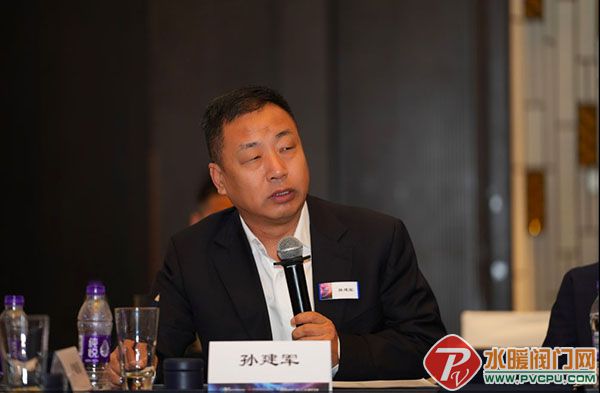 DM_20251101144647_021 .jpg