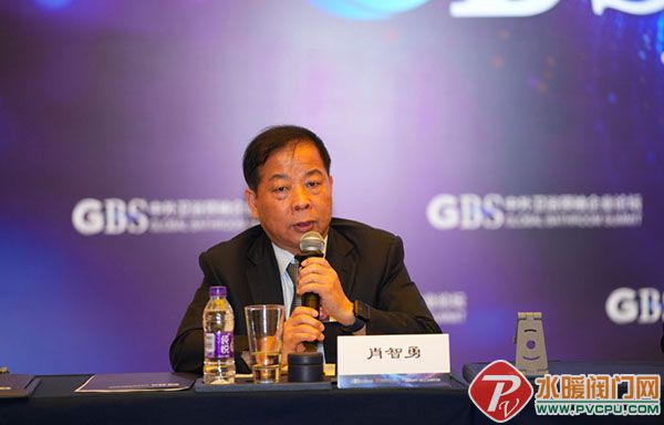 DM_20251101144647_023 .jpg