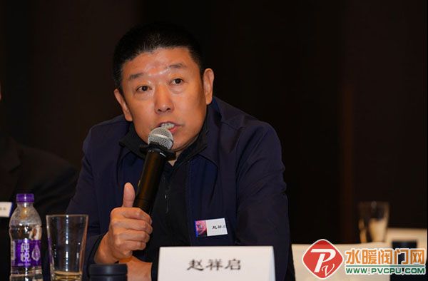 DM_20251101144647_024 .jpg