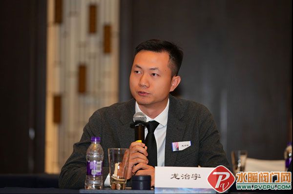 DM_20251101144647_025 .jpg