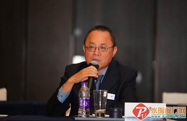 DM_20251101144647_027 .jpg