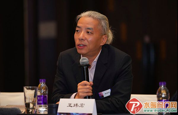 DM_20251101144647_028 .jpg