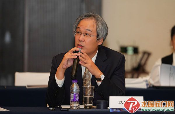 DM_20251101144647_029 .jpg