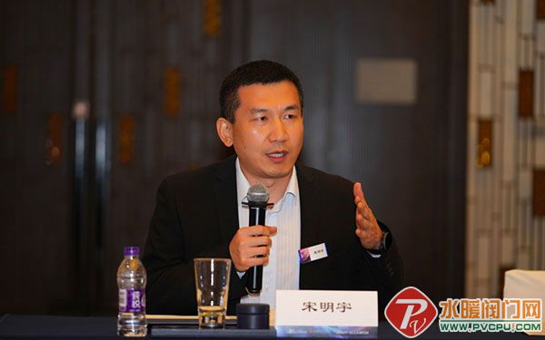 DM_20251101144647_030 .jpg