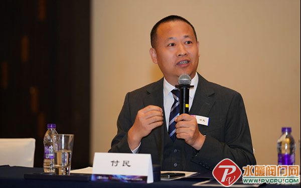 DM_20251101144647_031 .jpg