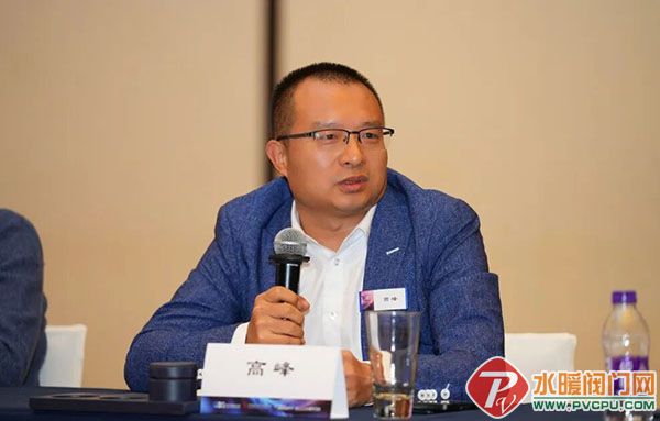 DM_20251101144647_032 .jpg