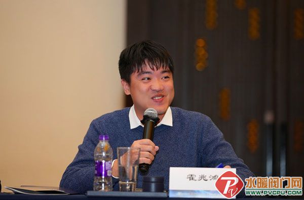 DM_20251101144647_033 .jpg