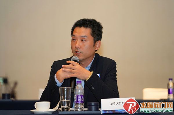 DM_20251101144647_034 .jpg