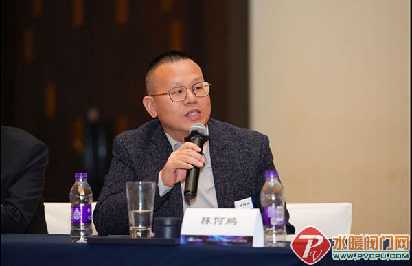 DM_20251101144647_035 .jpg