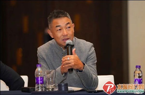 DM_20251101144647_036 .jpg