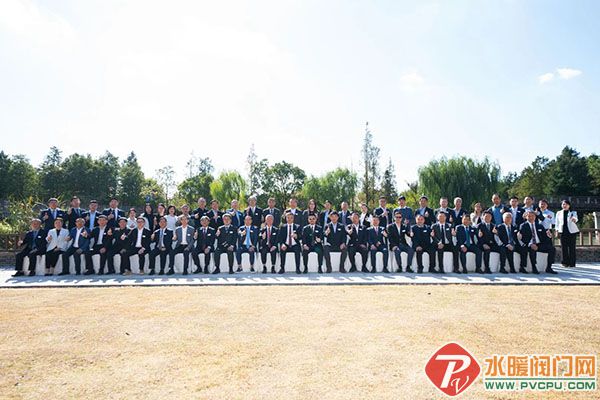 DM_20251101144647_037 .jpg