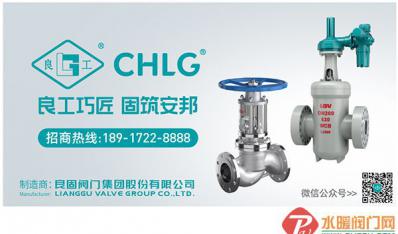 š˹ǡ̡ͨŦŦпˡ˹ȷ¶̬