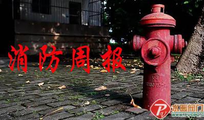 񡢶š̨ꡢΰNԶ׿ȷ¶̬