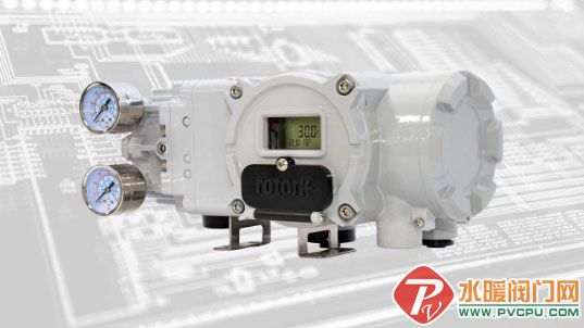 DM_20251103141753_001 拷贝.jpg