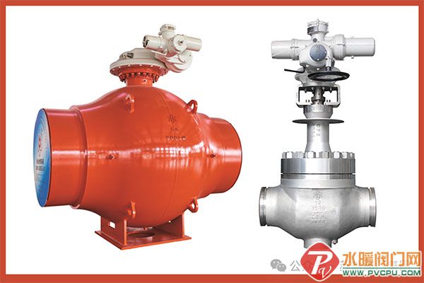 DM_20251107162338_006 拷贝.jpg