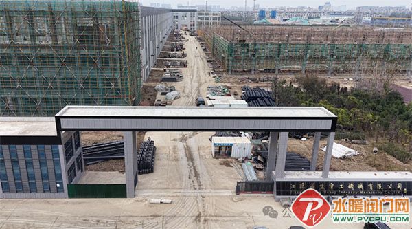 DM_20251107162338_012 拷贝.jpg