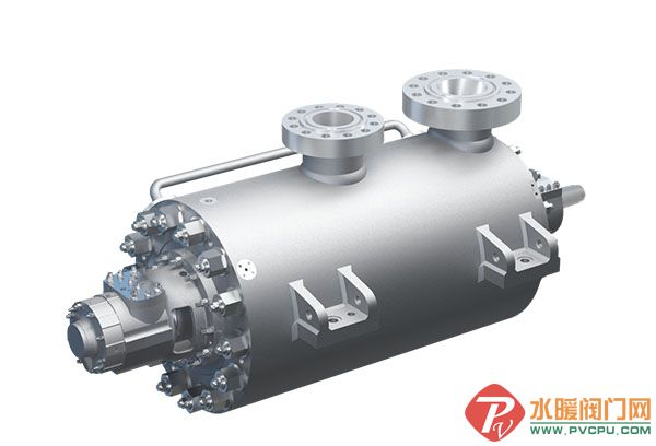 DM_20251110151517_004 拷贝.jpg