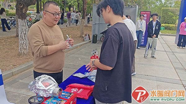 集美区照片 (2).jpg