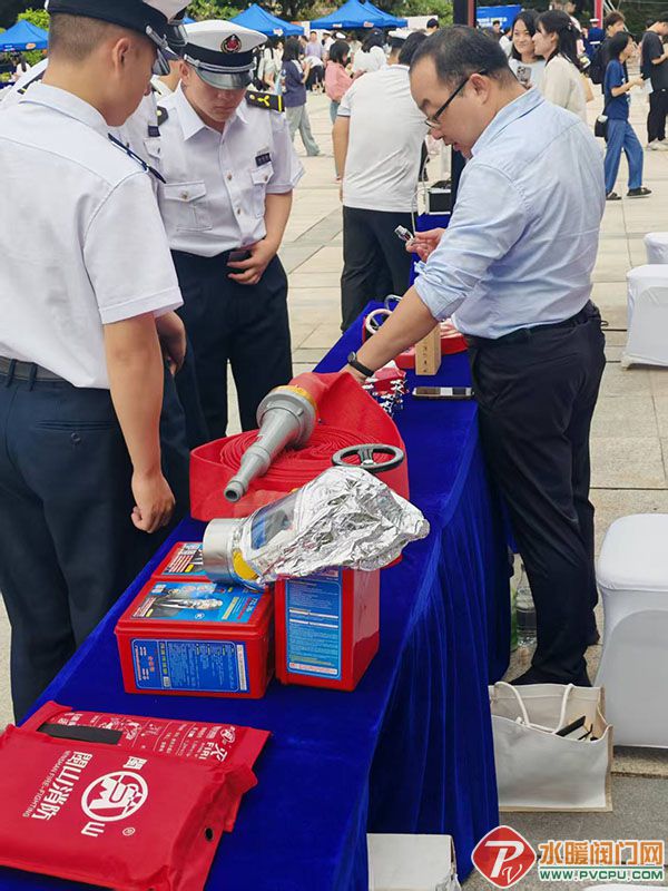 集美区照片 (1).jpg