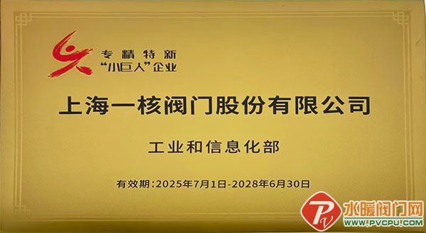 ͼƬ16 ����.jpg