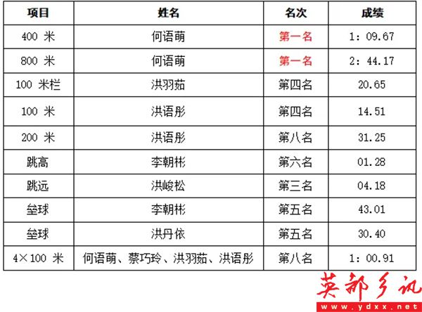 1 (1) ����.jpg