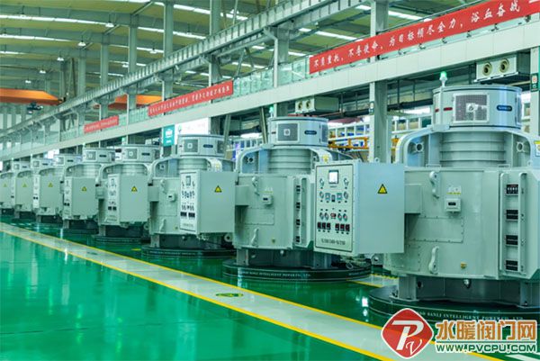 DM_20251112100455_001 拷贝.jpg