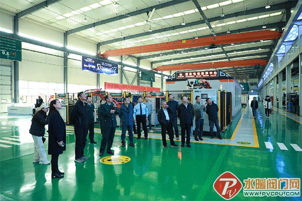 DM_20251112100456_006 拷贝.jpg