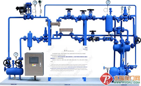 DM_20251112134416_002 ����.jpg