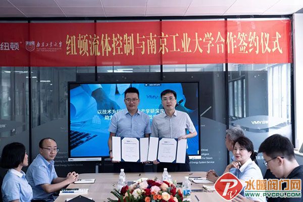 DM_20251112134416_003 ����.jpg