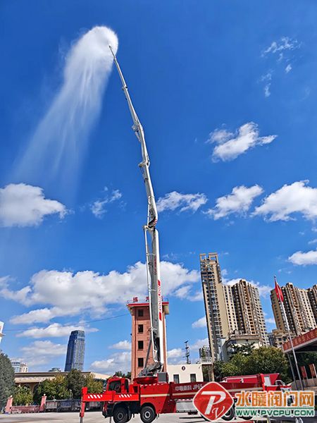 2 ���� 2.jpg