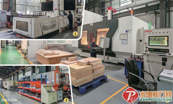 DM_20251113094002_001 拷贝.jpg