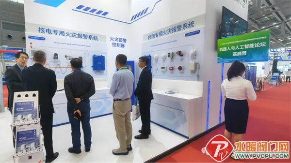 2 (4) ����.jpg