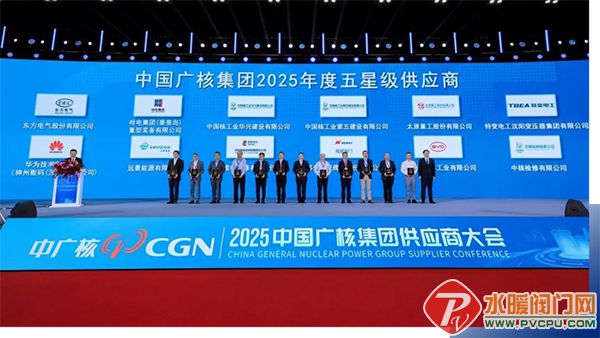 1 (2) ����.jpg