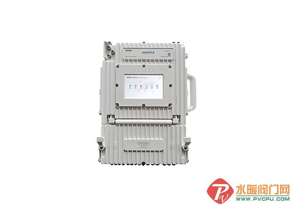 图片1 拷贝 2.jpg