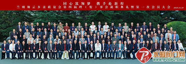 640 ����.jpg