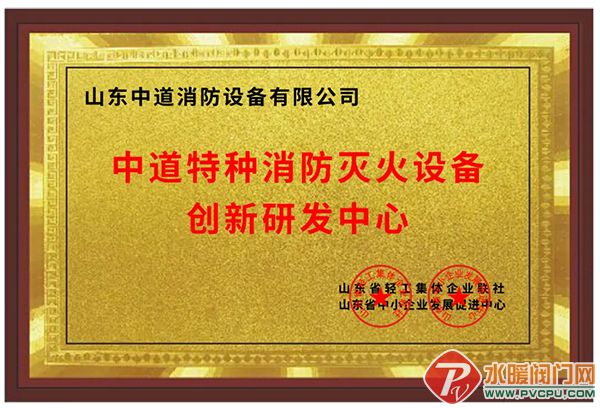 1 (1) ����.jpg