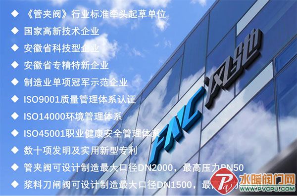 640 ����.jpg