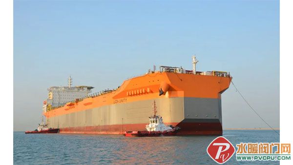 Oliver-Valves-supports-SBM-Offshores-Fast4Ward®-Programme ����.jpg